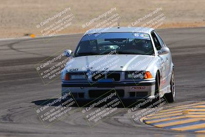 media/Oct-15-2023-Lucky Dog Racing Chuckwalla (Sun) [[f659570f60]]/3rd Stint Turn 10/